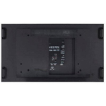 Панель для видеостены Vestel WW55B-2H