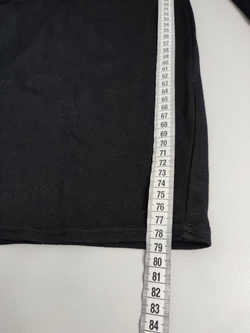 Платье Gloria Jeans короткое 42 размер