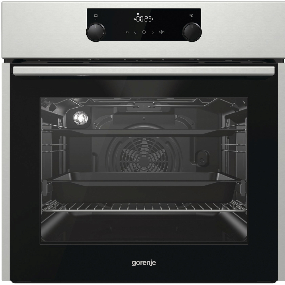 Независимый духовой шкаф Gorenje BO737E24X