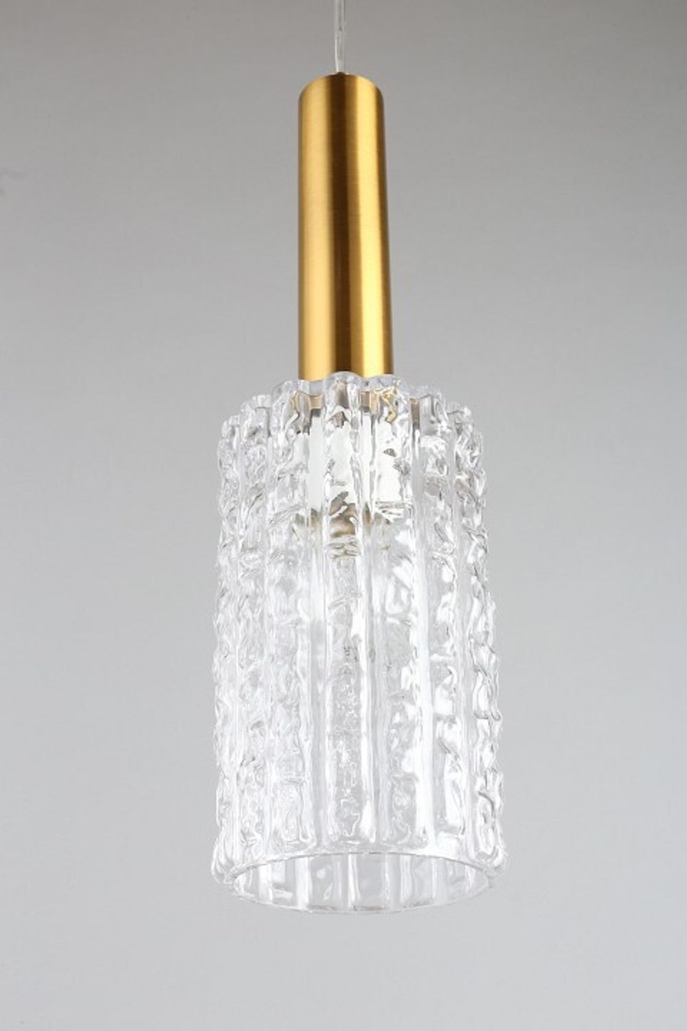 Подвесной светильник Aployt Henrite APL.310.06.01