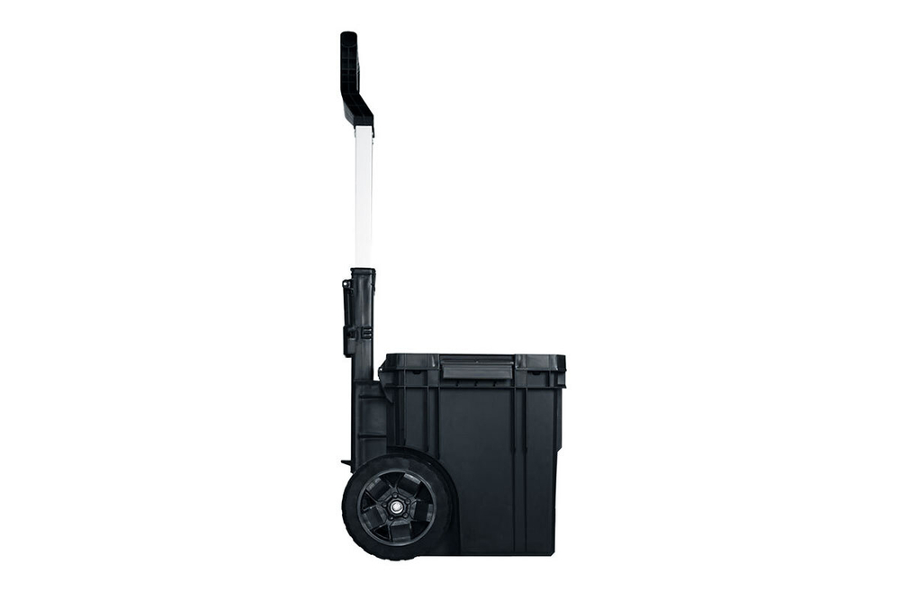 Тележка-ящик для инструментов HILST Indoor Cart Plus