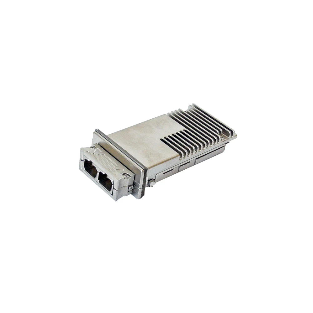 Оптический трансивер CISCO X2-10GB-LX4= 10GBASE-LX4 X2 Module