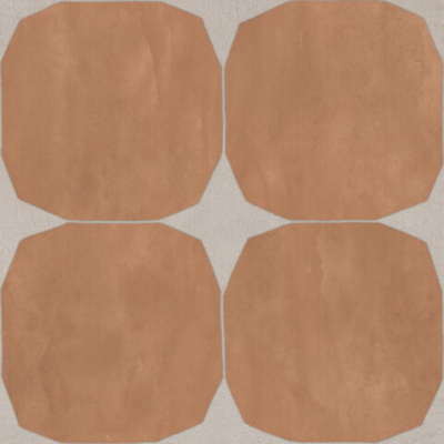 Керамогранит ALTER EGO TWELVE MAPLE NAT. RETT. (PF60018004)