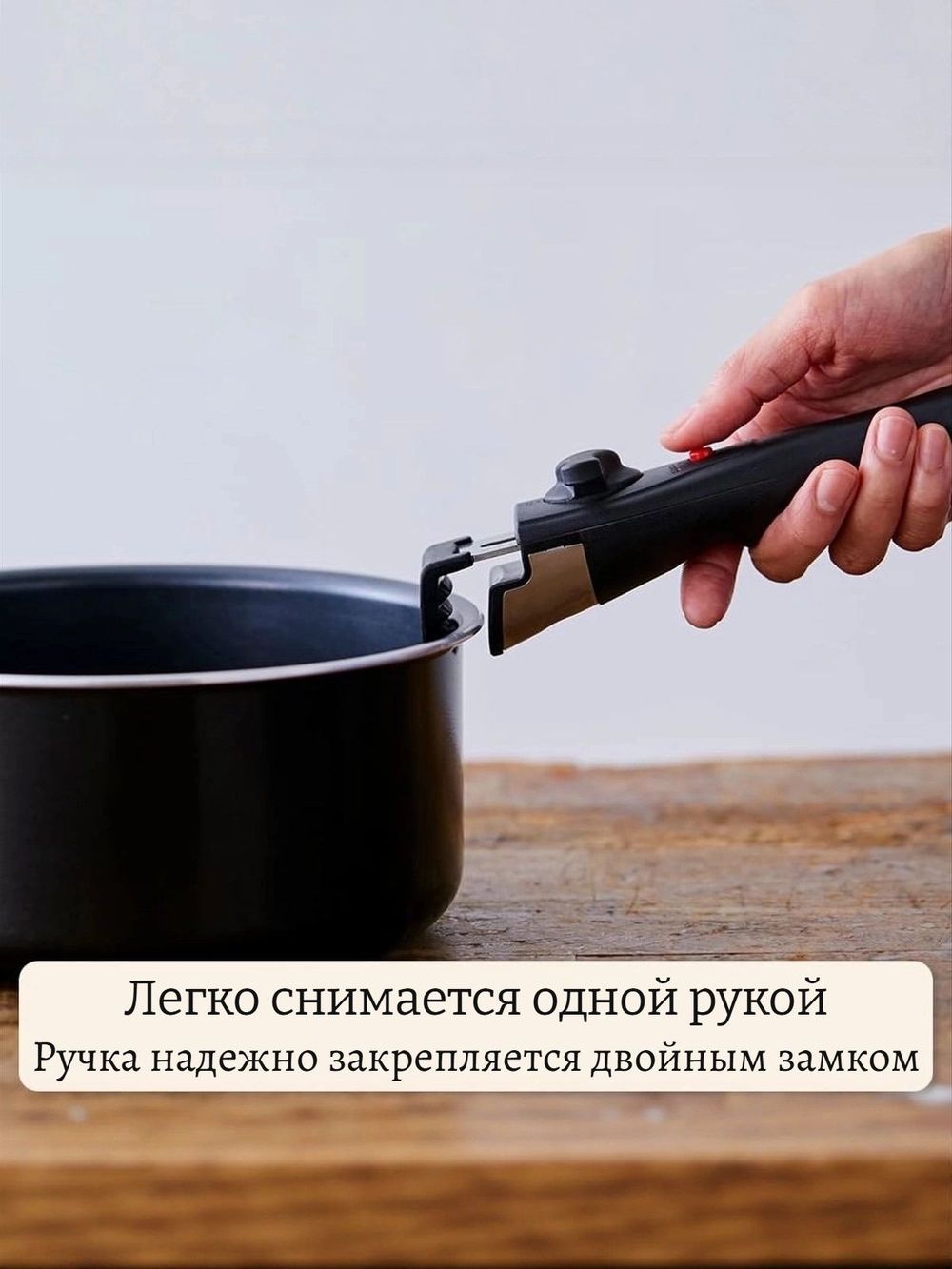 https://cdn1.ozone.ru/s3/multimedia-1-7/9098445787.jpg