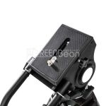 GreenBean VideoMaster 320