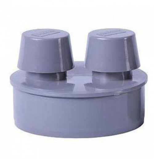 Jakko Клапан вакуумный (Аэратор) Д-110