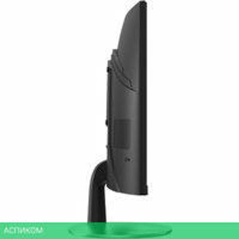 Монитор MSI MP2422C