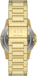 Мужские наручные часы Armani Exchange AX1737