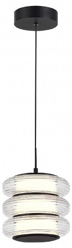 Подвесной светильник ST-Luce FRITTELA SL6239.403.03