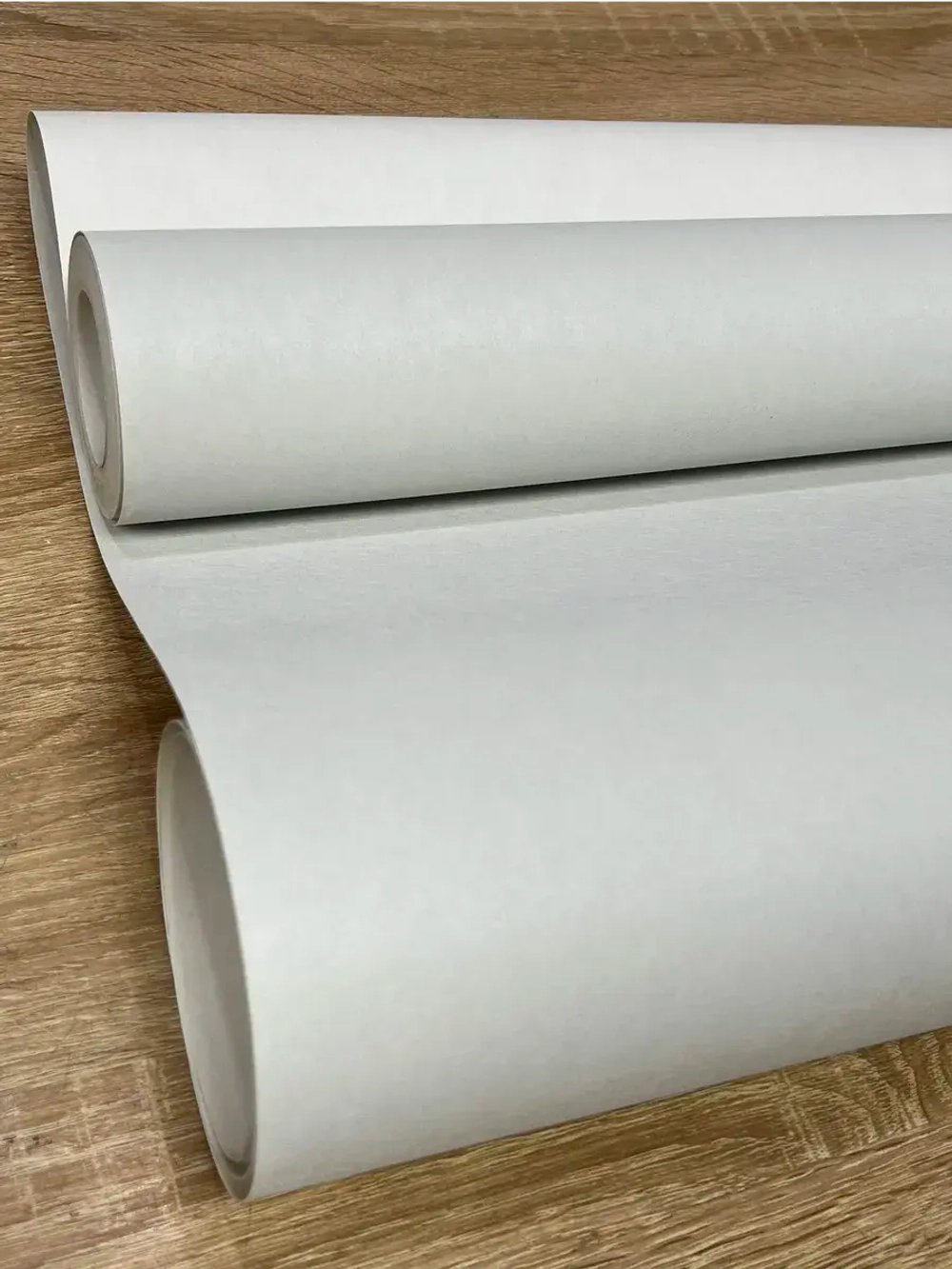 Обои чистый флизелин Hg32 011/1 Winter Moments Hygge