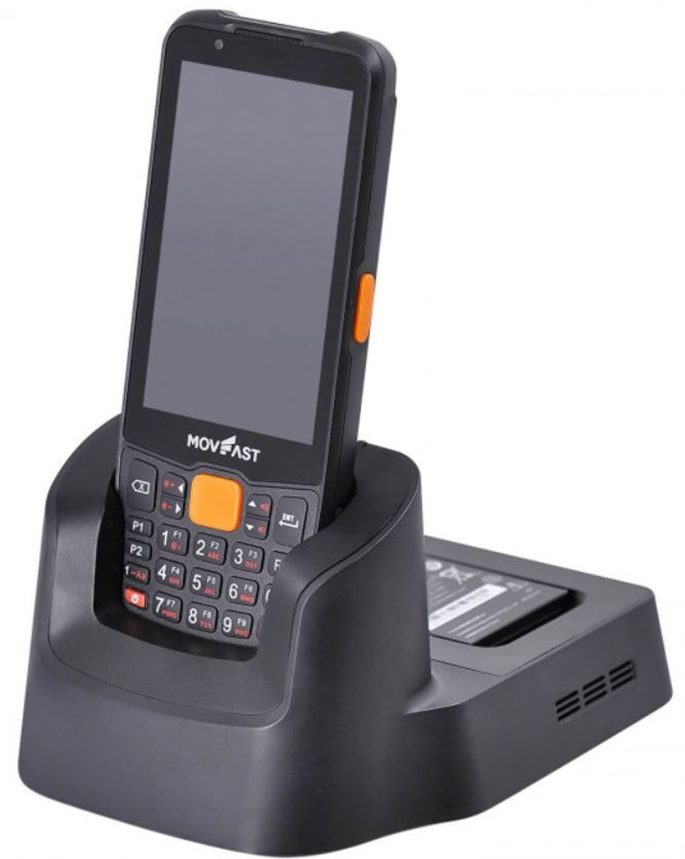 Зарядное устройство  Mertech 9256