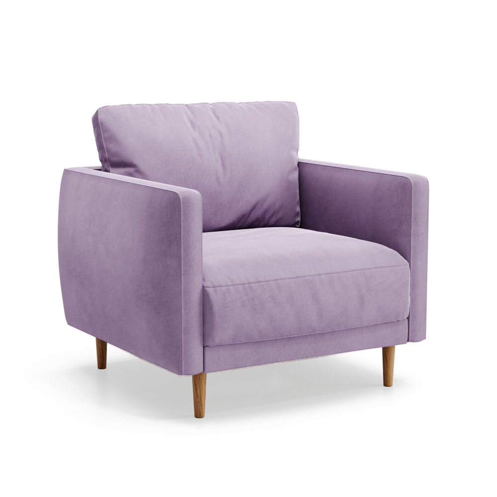 Кресло RENE 06.60