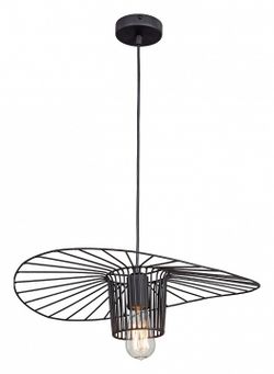 Подвесной светильник Vitaluce 4918 V4918-1/1S