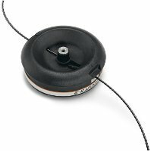 Головка для триммера 4006-710-2125 DuroCut 5-2 к Fs 38/45/50 С-Е