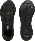 Кроссовки Puma X-Cell Lightspeed