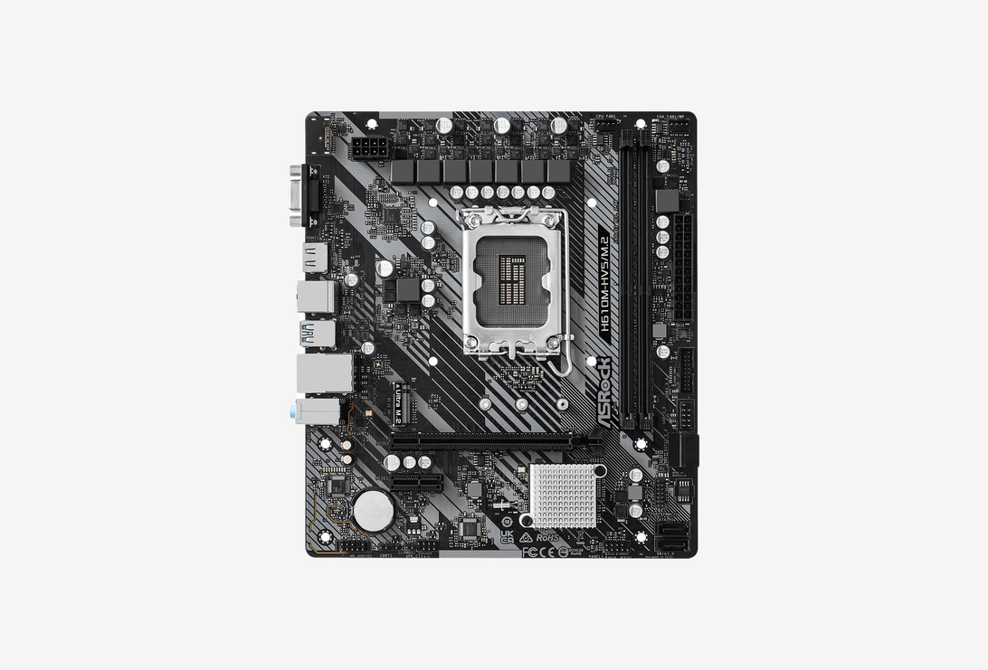 H610M-HVS/M.2 R2.0_0126226100519