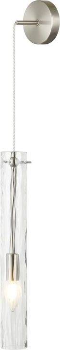 Светильник подвесной настенный Stilfort 2193/11/01PW серия Perfecto Light