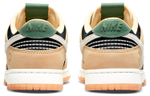 Кроссовки Nike Dunk Low Rooted In Peace