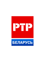 Подписка 1 месяц