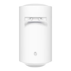 Водонагреватель Royal Thermo RWH 50 DRYver