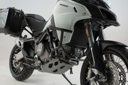 SBL.22.114.10000/B SW-MOTECH ENGINE CRASH GUARD BARS (MTS ENDURO)
