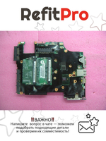 Материнская плата для ноутбука Lenovo X201 i7-640LM y-TPM (63Y1755), оригинал