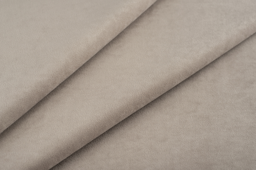 Велюр Neve (Нив) 11