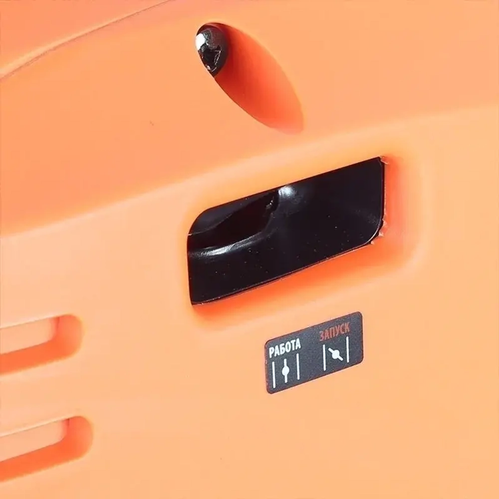 PATRIOT GP 3000i инверторный бензиновый генератор 474101045