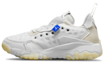 Кроссовки Jordan Delta 2 White Royal