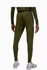 Штаны Nike PSG x Jordan 23/24 Strike Elite