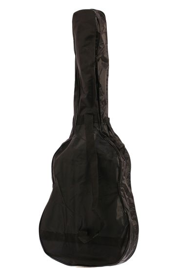 Чехол для гитары легкий 41" Fabio