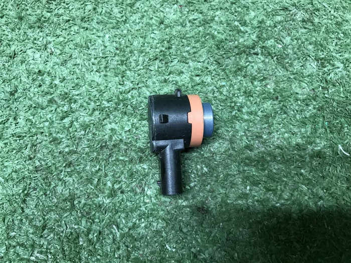 Парктроник Voyah Free (2021-н.в.)