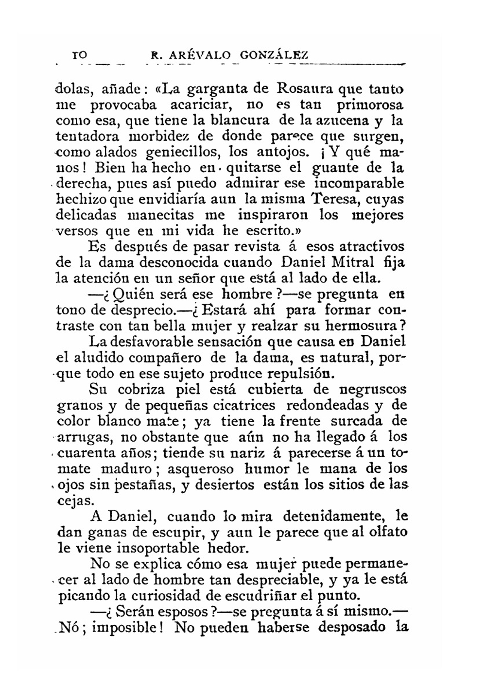 Maldita juventud. (novela contemporánea) | Rafael Arévalo González