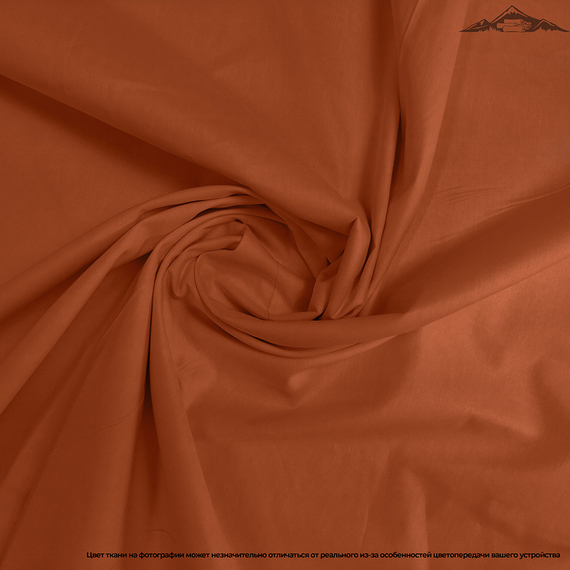 Ранфорс глад. цв.SB-229 | ш.240 см | 130 г/м² | хлопок-100%