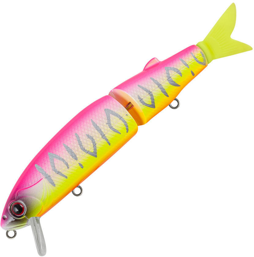 Воблер TsuYoki GOT 115SP (15.5гр/11.5см)