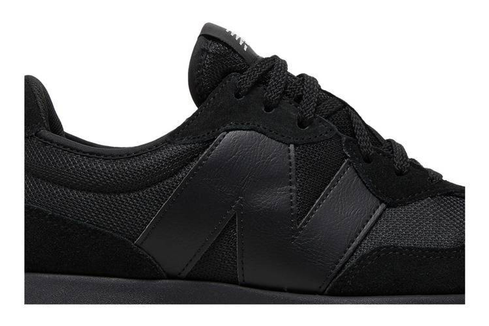 Кроссовки New Balance Nb 327