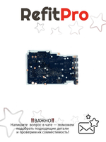 Материнская плата для ноутбука Lenovo IdeaPad S145-15IWL\V15-IWL 81MV I5-8265U UMA 0G NOK Lenovo (5B20S41728), оригинал