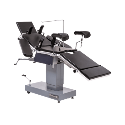 Стол операционный  ST-III "Armed"