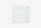 ARDOR GAMING Glass_0226709110118