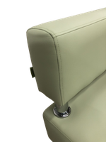 Секция Сатурн трехместная