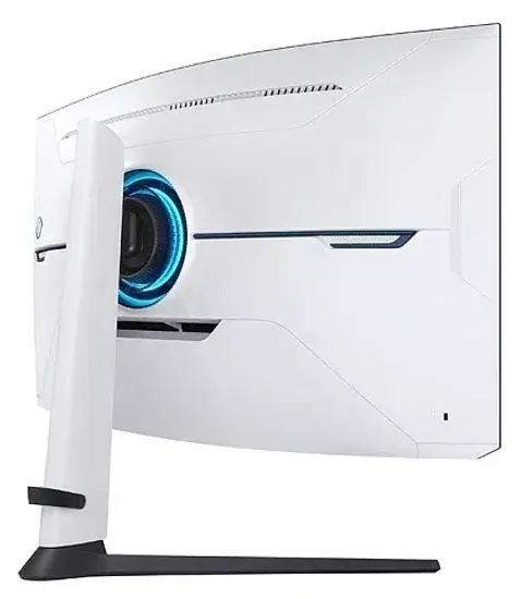 32” Игровой монитор Odyssey Neo G8