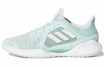 Кроссовки Adidas Climacool Vent Summer.Rdy Ck