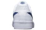 Кроссовки Nike Court Royale Ac