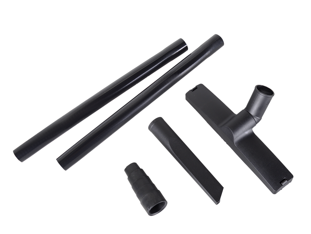 Строительный пылесос Вихрь СП-1500/20А