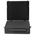 Кейс UDG Ultimate Pick Foam Flight Case Multi Format L Black