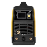 ПТК RILON MIG 250 P GDM LCD инверторный сварочный полуавтомат 005.300.500