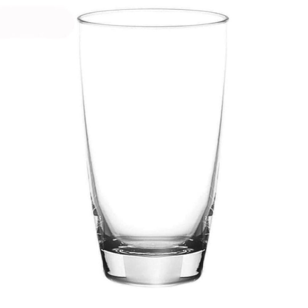 Стакан Хайбол 420 мл " " Cocktail d 8,1 см h14,5 см Ocean [6]