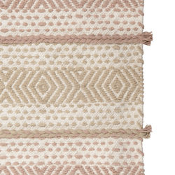 Ковер 70х160см Tkano Kerala Ethnic