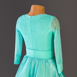 рейтинговые платья магазин