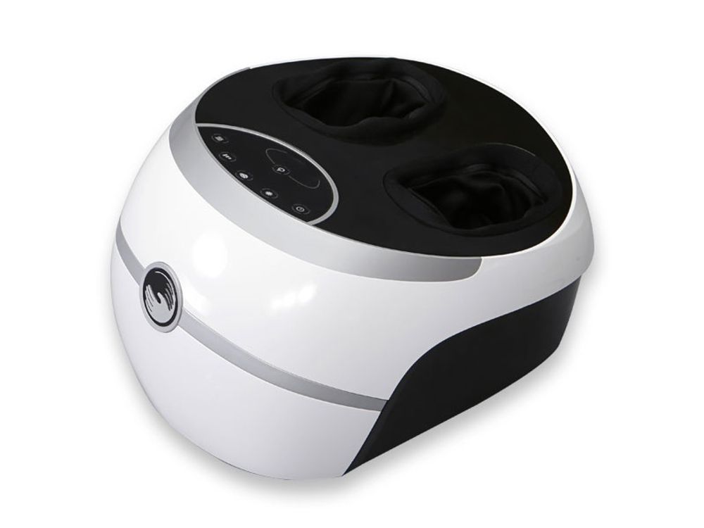 Массажер для ног Polo